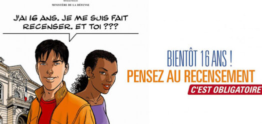 recensement_citoyen