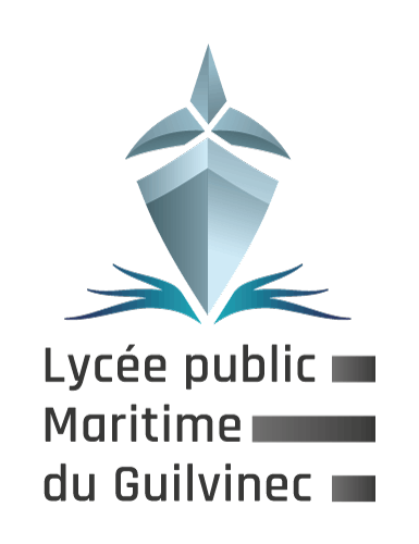 Repas à emporter - Au profit du lycée maritime