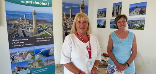 Visites-guidées-du-patrimoine