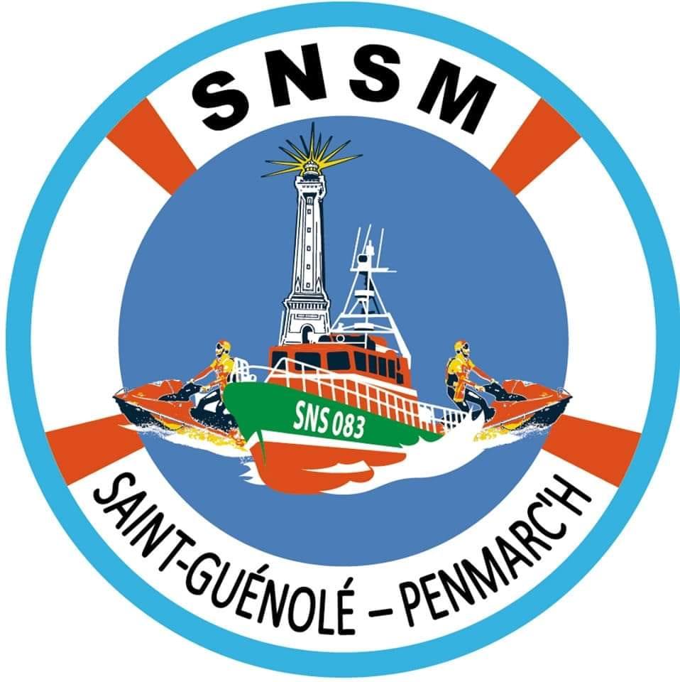 Vœux de la SNSM