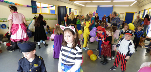 Carnaval