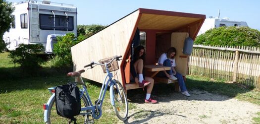 Camping-municipal-2025