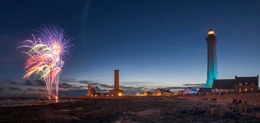 feu-artifice-liz-bourdon