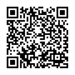 QR code Citykomi Penmarc'h