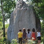 Ecole Kergoat Ar laez - Quimper