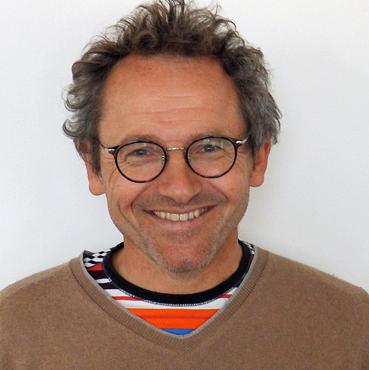 Erwan Seznec