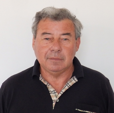 Jean-Paul Stanzel