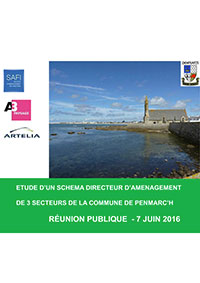 Rapport de la SAFI