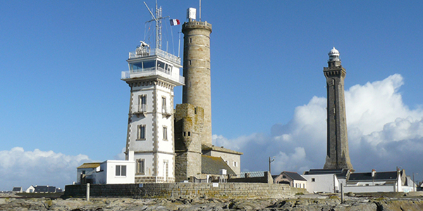 panoramique Phares-OTPEN