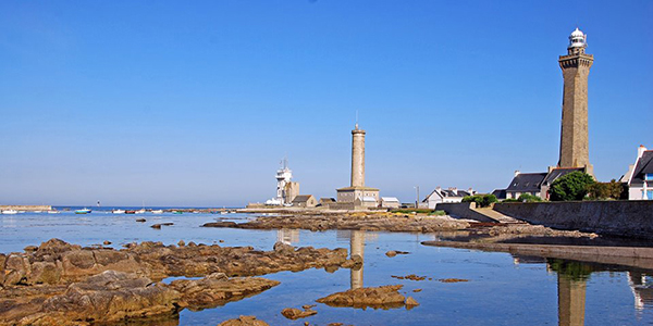 pointe phares©Paul Ardouin-OTPEN