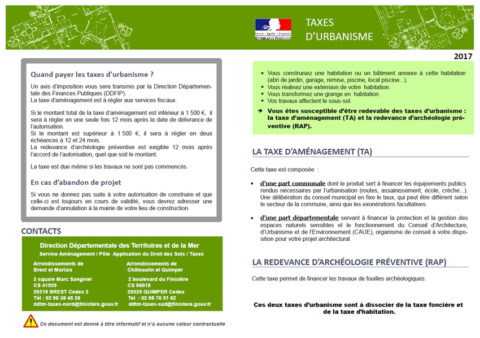 Cliquez sur le visuel pour consulter le document