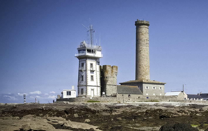 Pointe de Saint-pierre©Françis Meslet-OTPEN